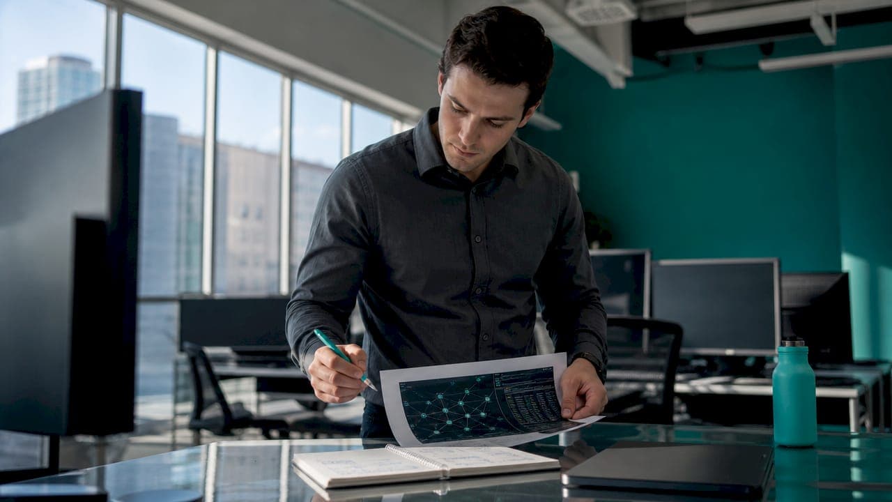 Network forensics explained for cybersecurity professionals