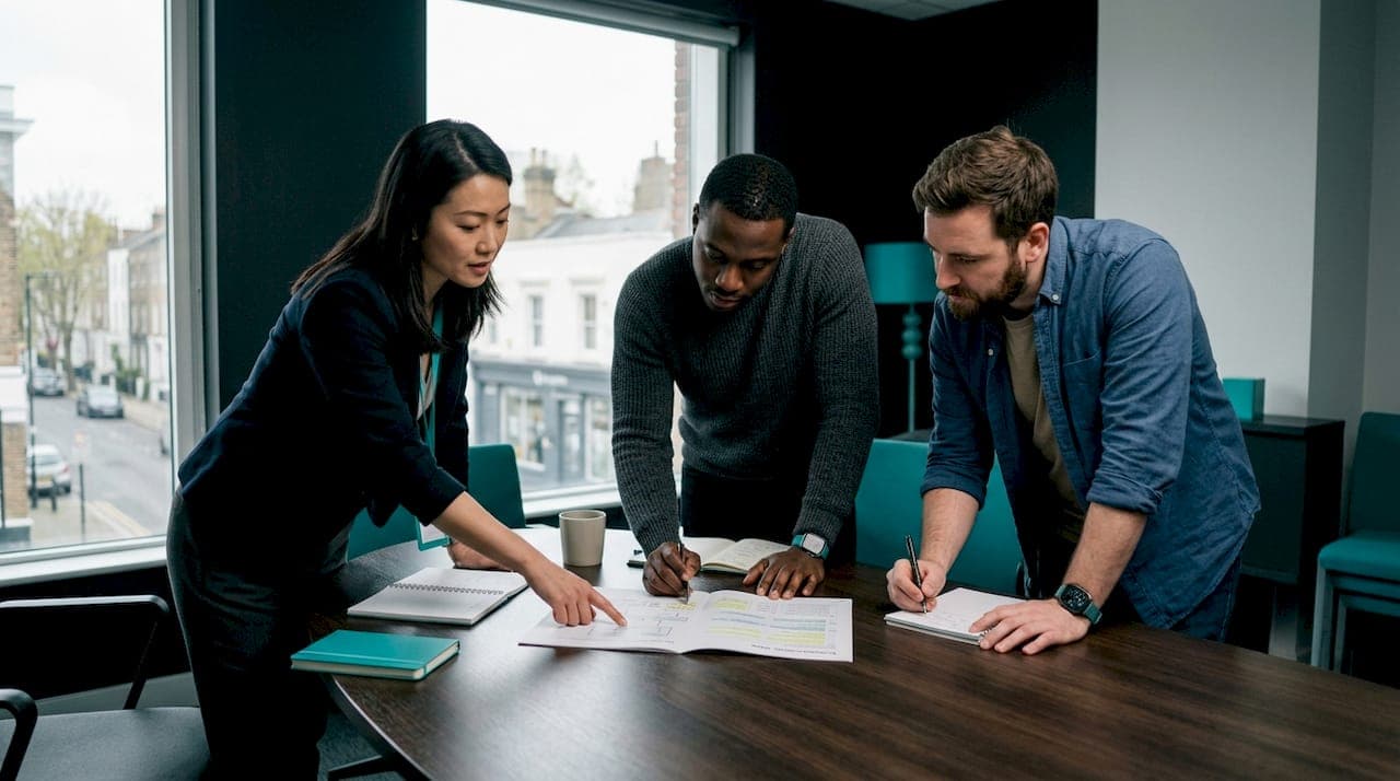 What is incident response scope? A guide for IT teams