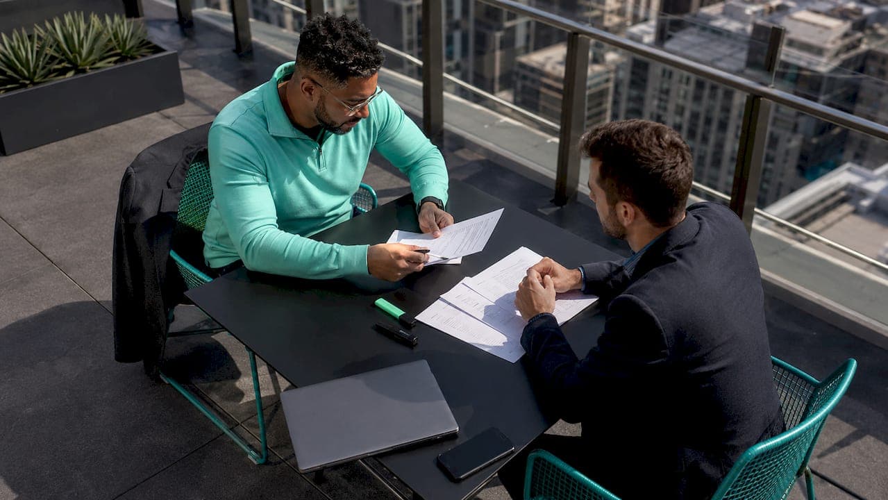 How to negotiate cyber incident response contracts
