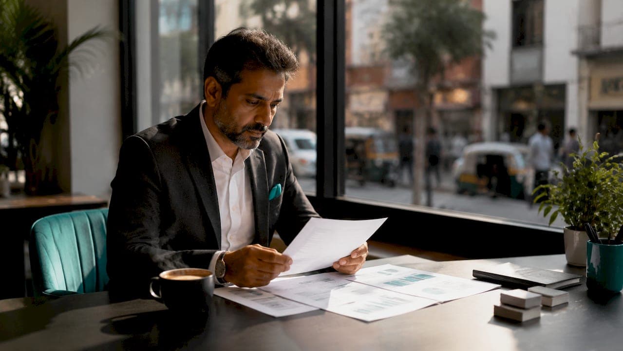 Incident response ROI: a guide for security leaders