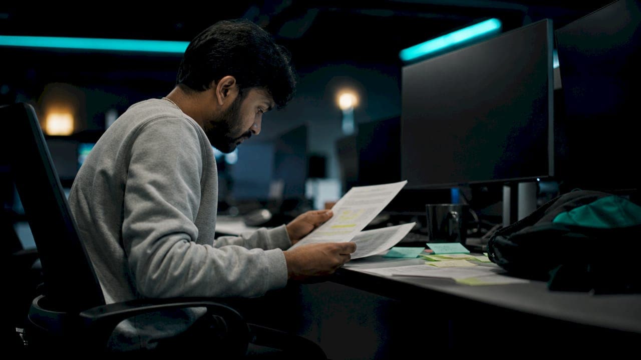 Dwell time in cyber incidents: the 2026 guide