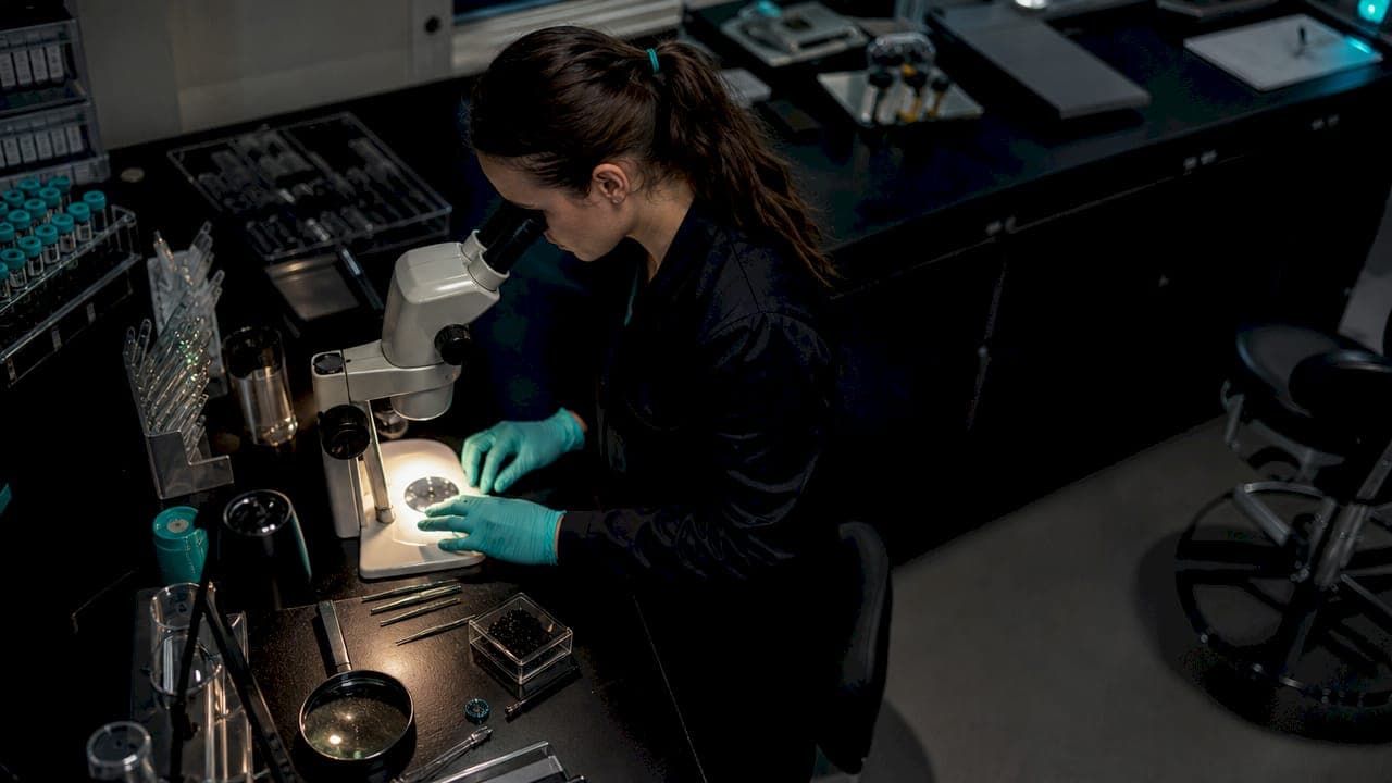 Why cross-verified forensics matter in 2026