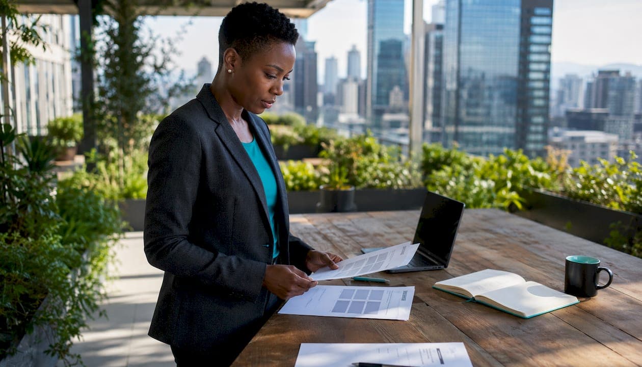 Build a diverse cyber incident response panel in 2026